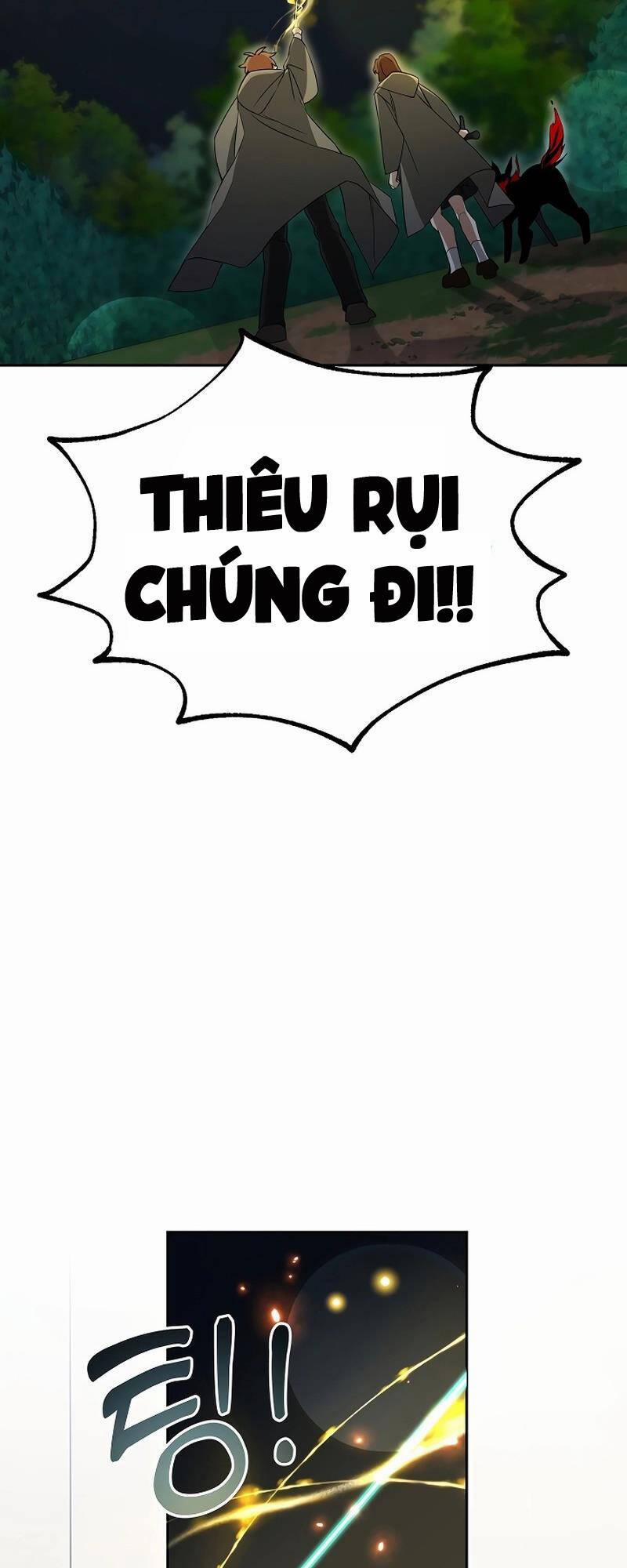 Thuần Thú Sư Thiên Tài Của Học Viện Chương 6 Trang 50