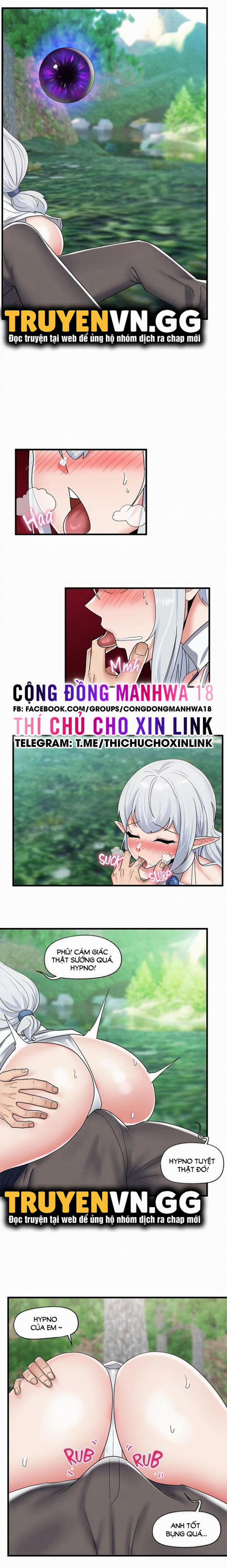 Thuật Thôi Miên Sát Gái 45 trang 0