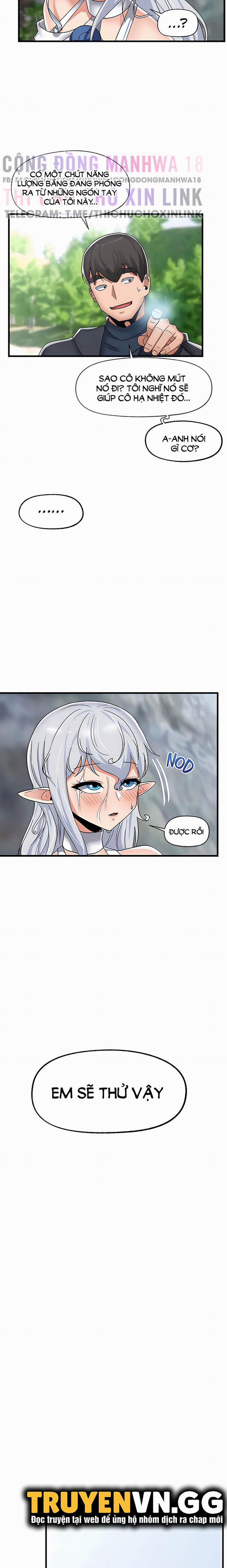 Thuật Thôi Miên Sát Gái 46 trang 2