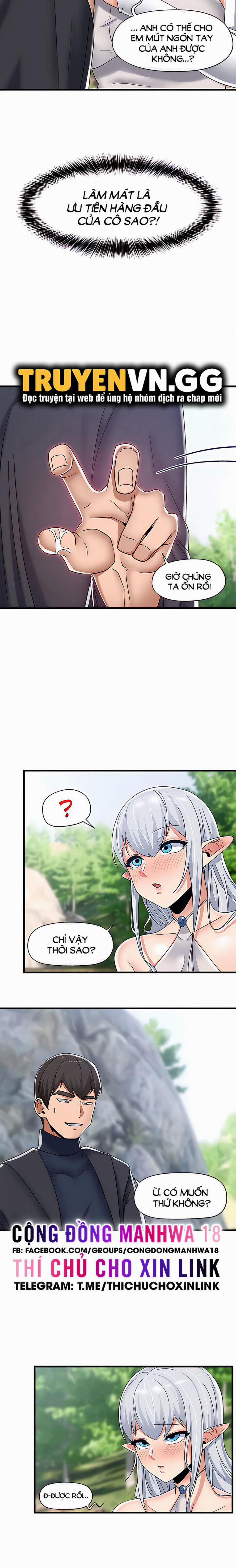 Thuật Thôi Miên Sát Gái 47 trang 1