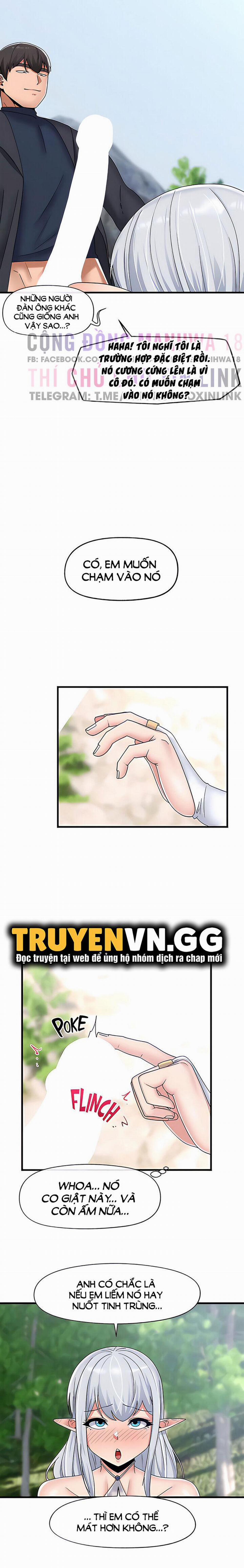 Thuật Thôi Miên Sát Gái 47 trang 3