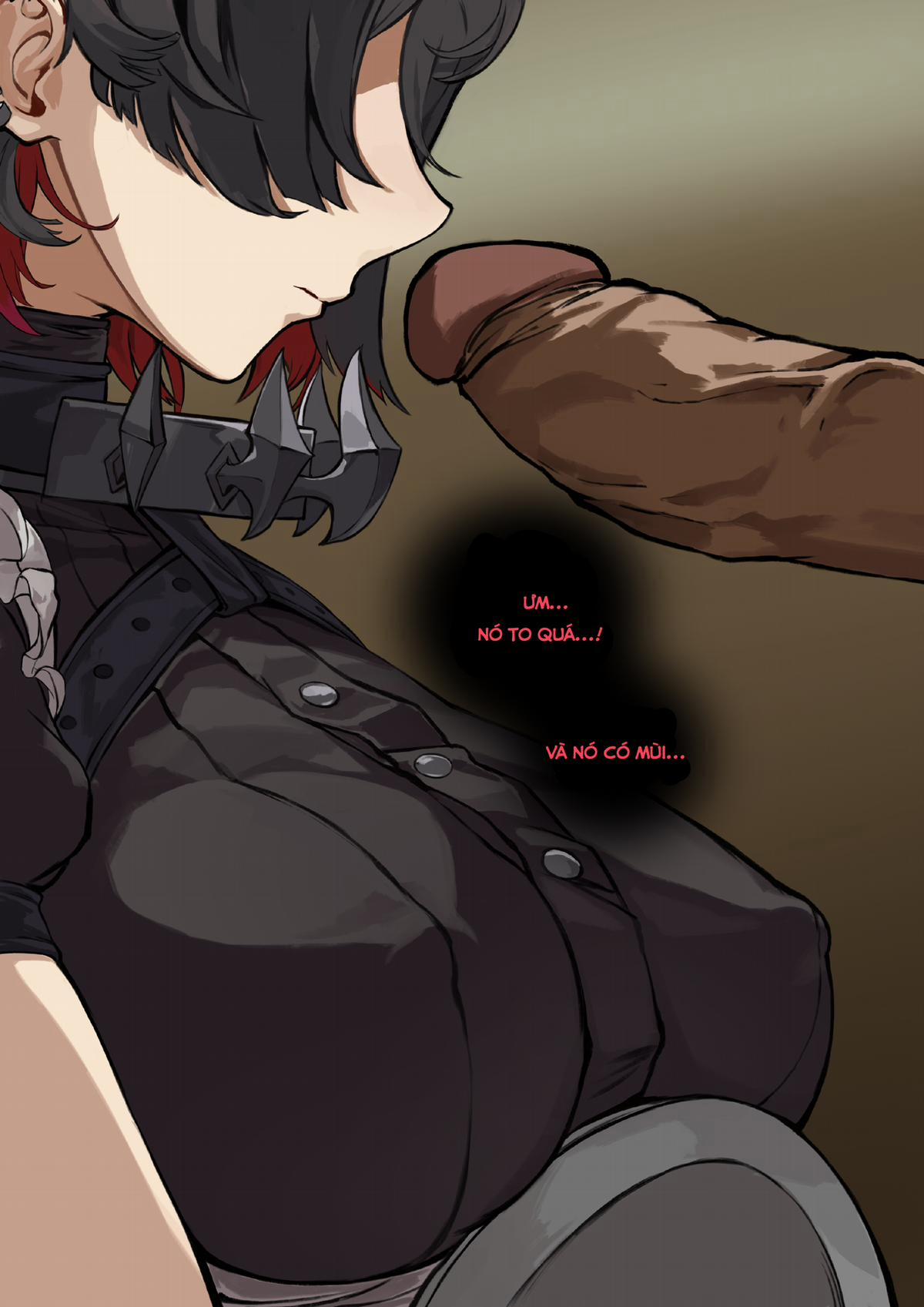 Thực Đơn Hôm Nay 2 trang 3