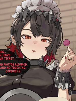 Đọc truyện tranh Thực Đơn Hôm Nay