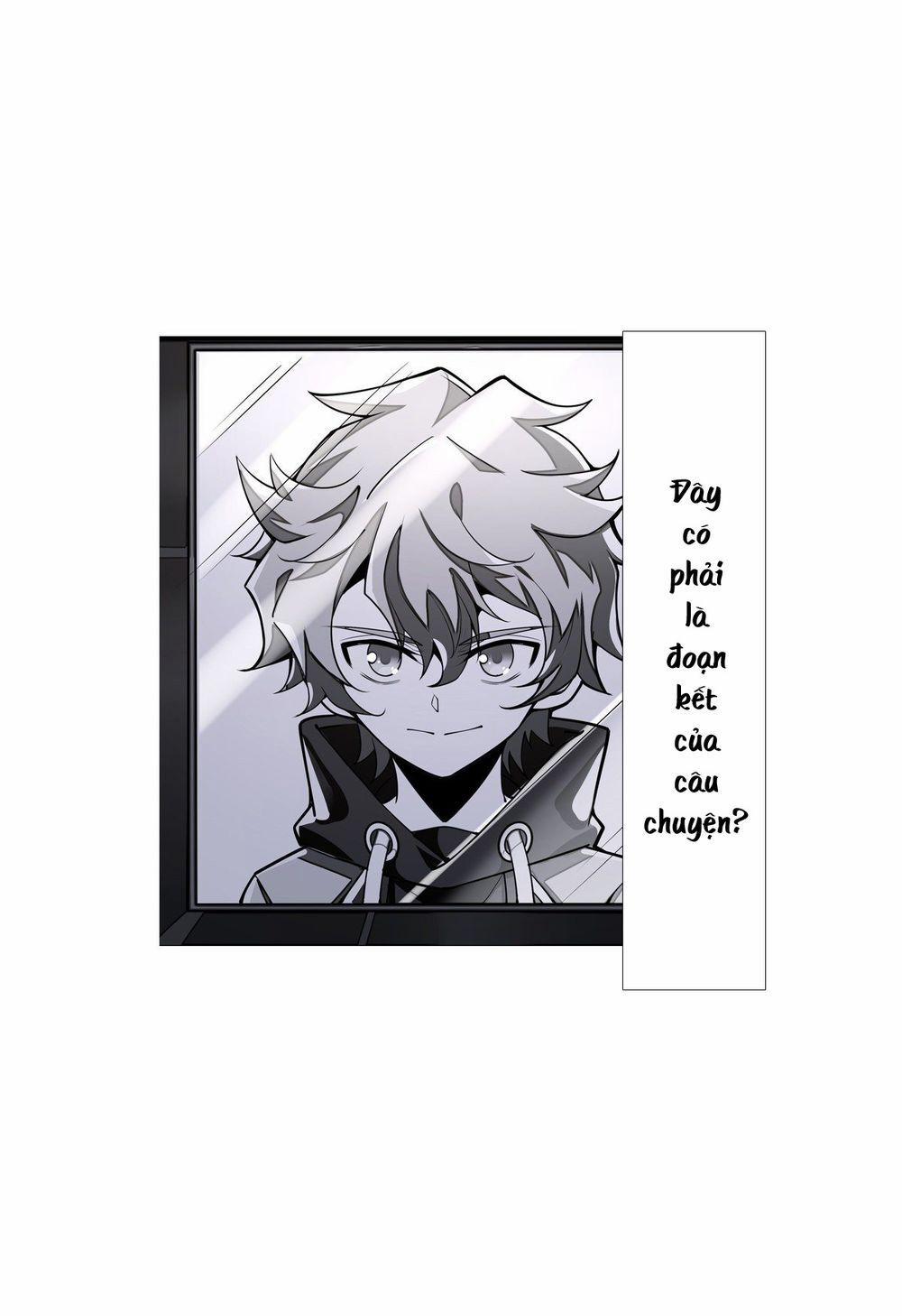 Thực Linh Vương 0 trang 10