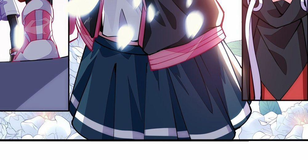 Thực Linh Vương 0 trang 13