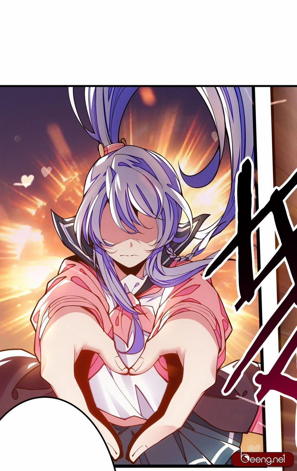 Thực Linh Vương 0 trang 14