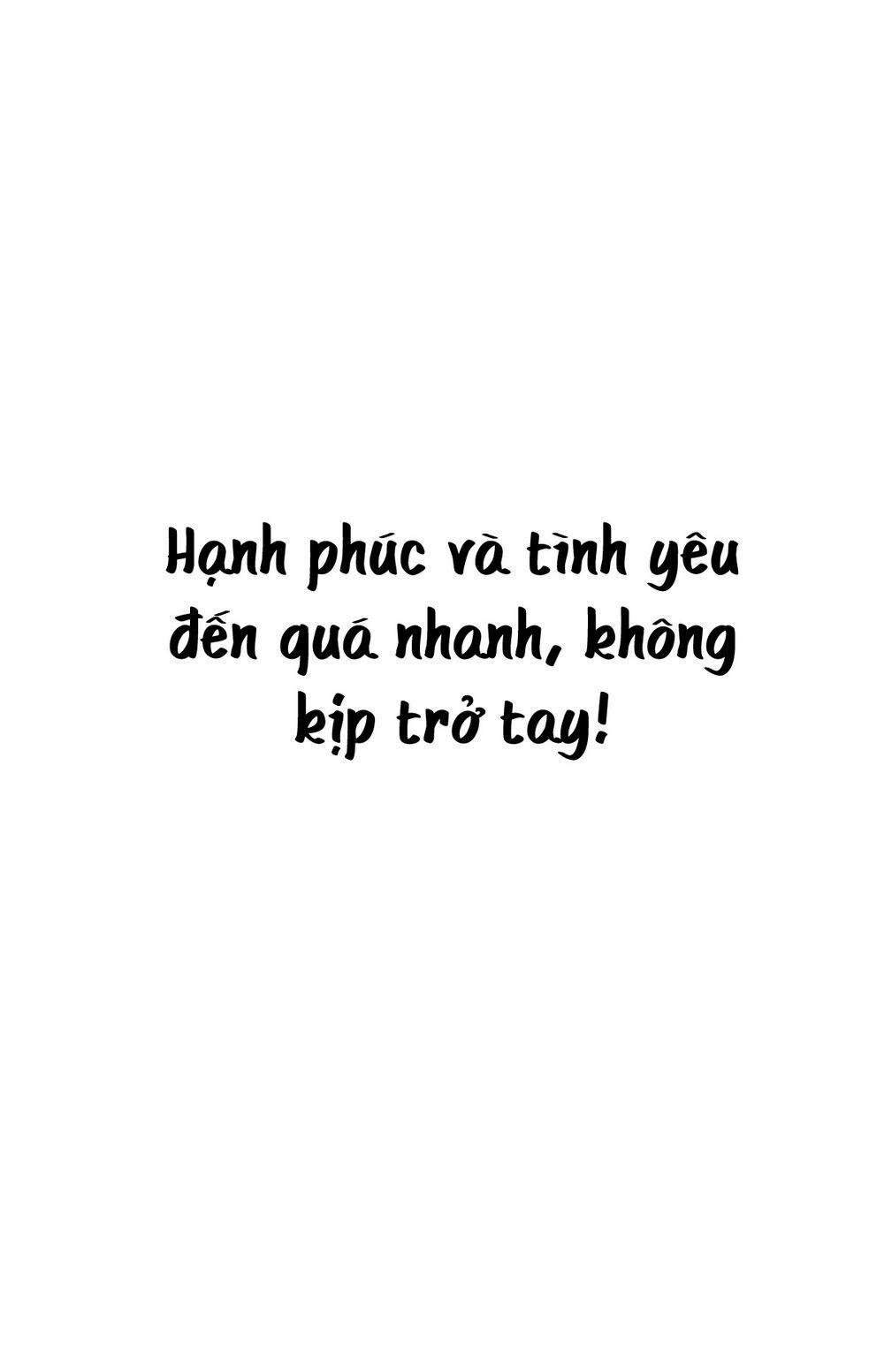 Thực Linh Vương 0 trang 20