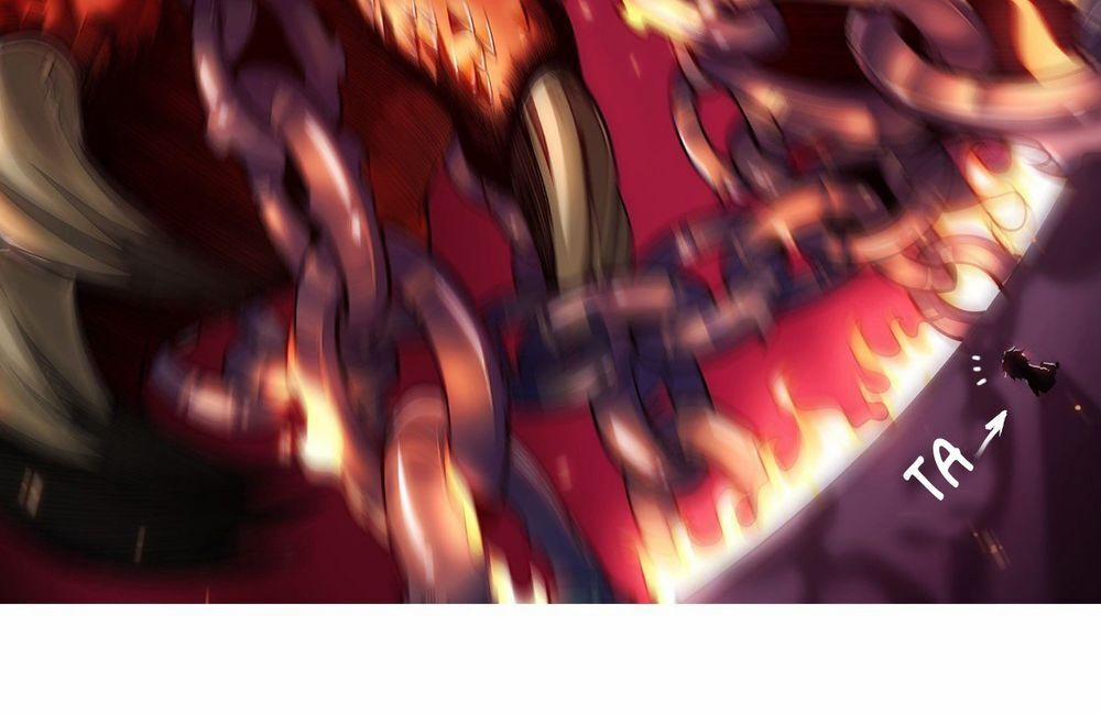 Thực Linh Vương 0 trang 25