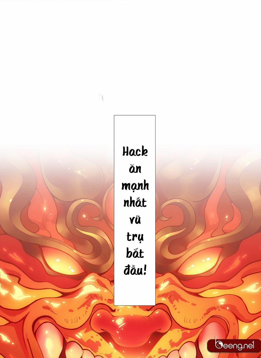 Thực Linh Vương 0 trang 32