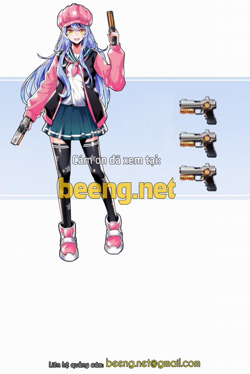 Thực Linh Vương 4 trang 16