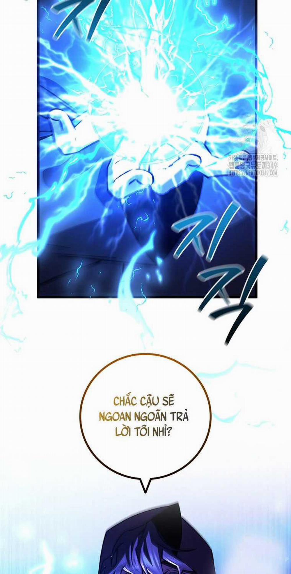 Thực Long Ma Pháp Sư 0 ToptruyenZ.com trang 17