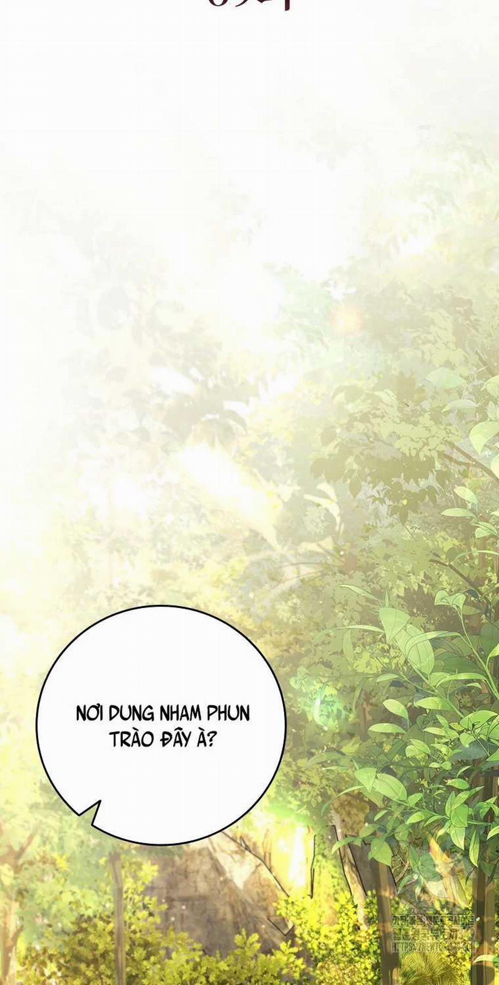 Thực Long Ma Pháp Sư 0 ToptruyenZ.com trang 20