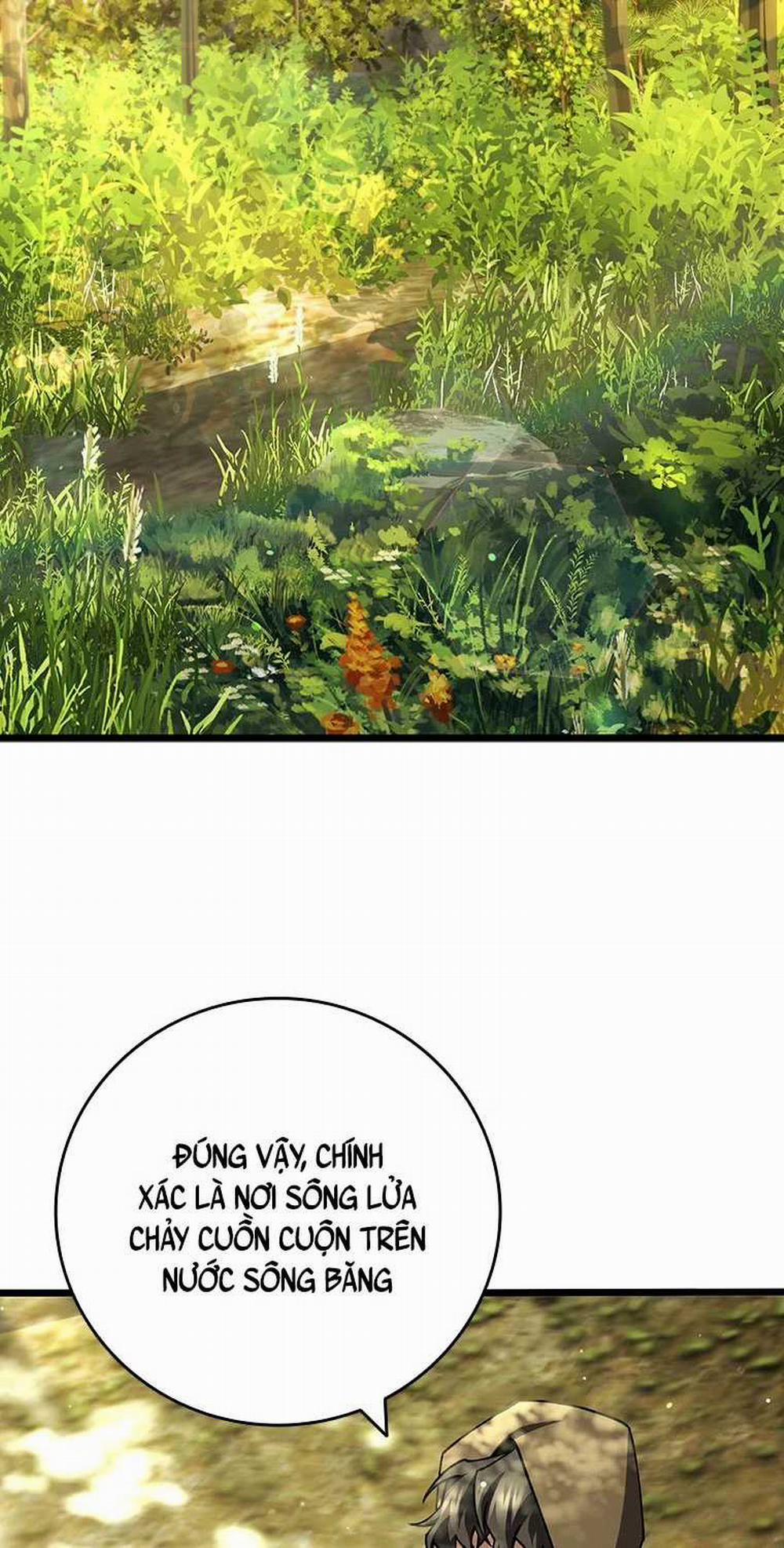 Thực Long Ma Pháp Sư 0 ToptruyenZ.com trang 21