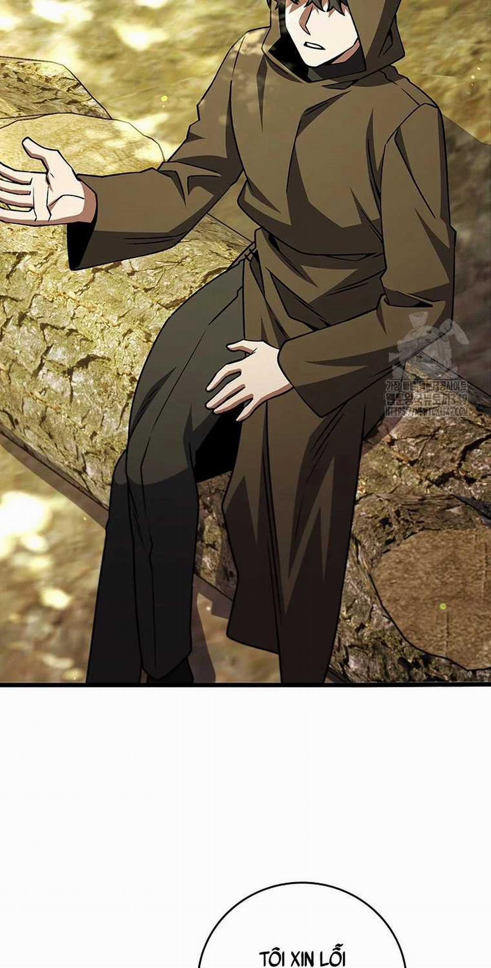 Thực Long Ma Pháp Sư 0 ToptruyenZ.com trang 22