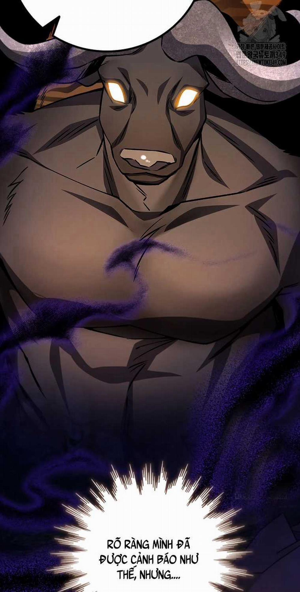 Thực Long Ma Pháp Sư 0 ToptruyenZ.com trang 31