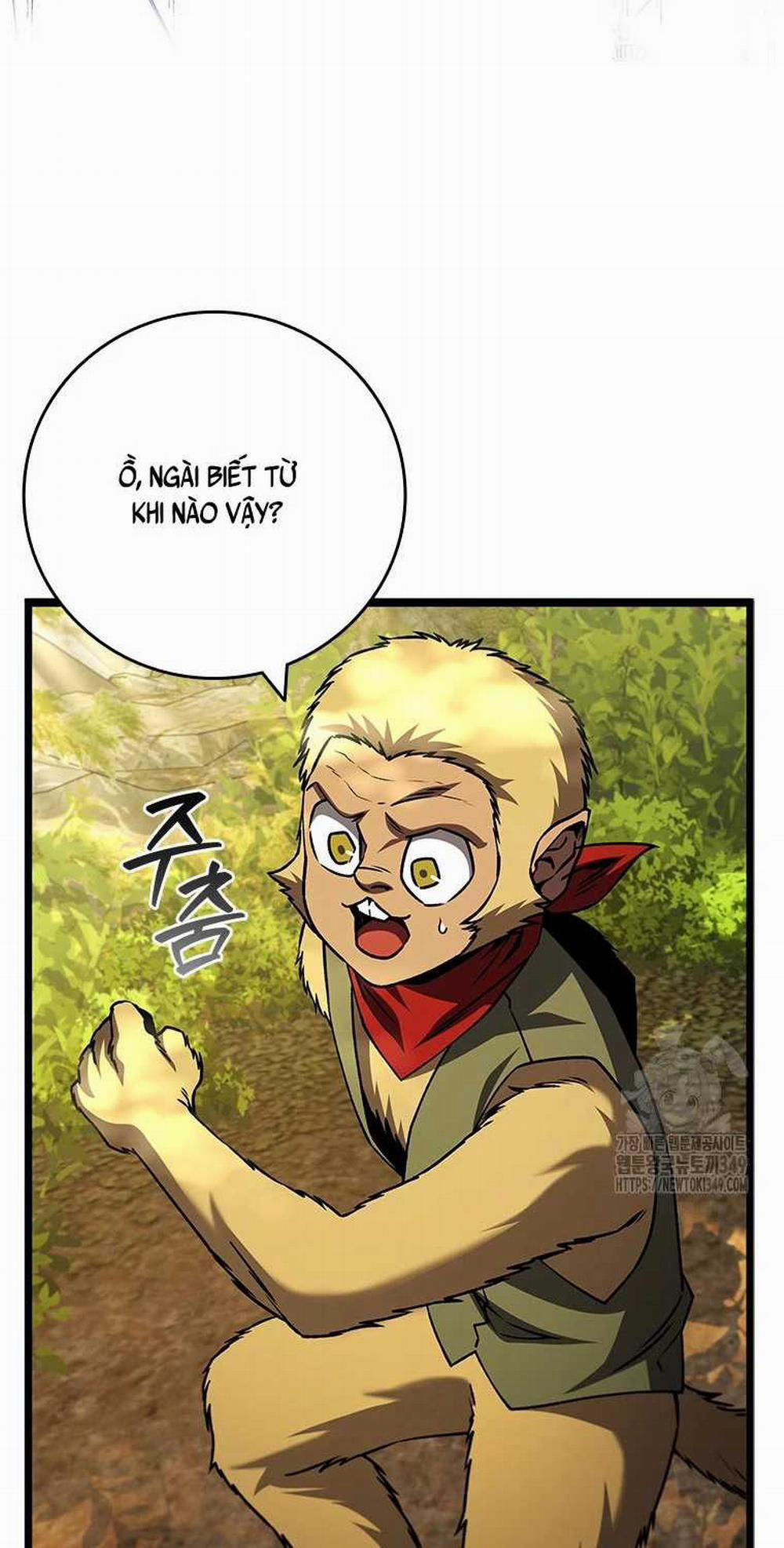 Thực Long Ma Pháp Sư 0 ToptruyenZ.com trang 4
