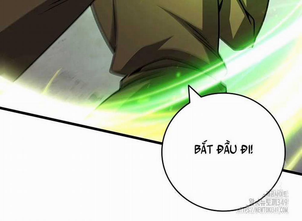 Thực Long Ma Pháp Sư 0 ToptruyenZ.com trang 41