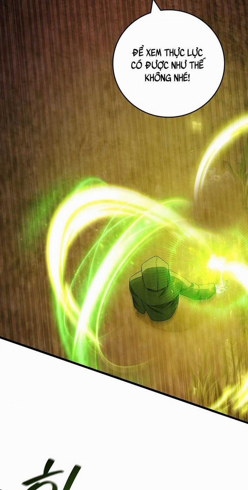 Thực Long Ma Pháp Sư 0 ToptruyenZ.com trang 43
