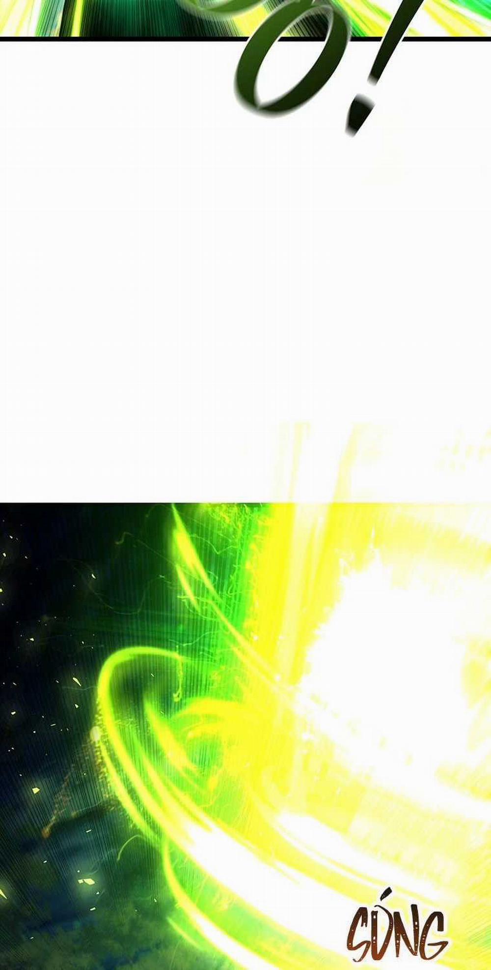 Thực Long Ma Pháp Sư 0 ToptruyenZ.com trang 46