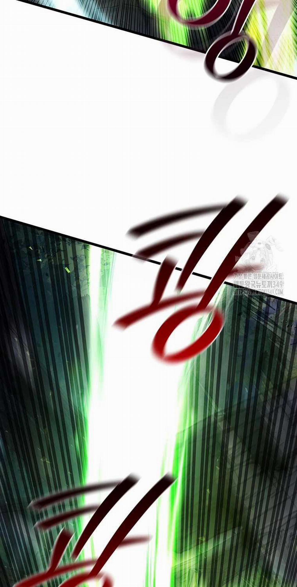 Thực Long Ma Pháp Sư 0 ToptruyenZ.com trang 51