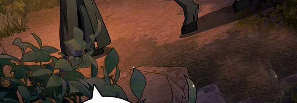 Thực Long Ma Pháp Sư 0 ToptruyenZ.com trang 55