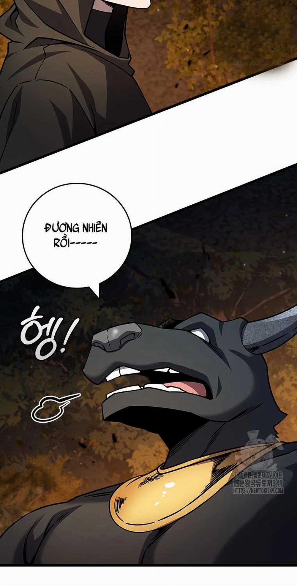 Thực Long Ma Pháp Sư 0 ToptruyenZ.com trang 61