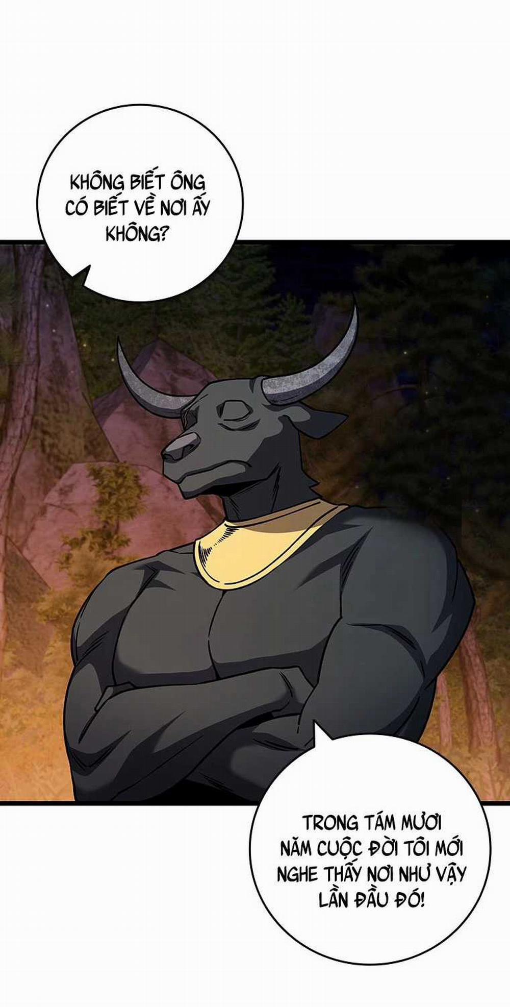 Thực Long Ma Pháp Sư 0 ToptruyenZ.com trang 65