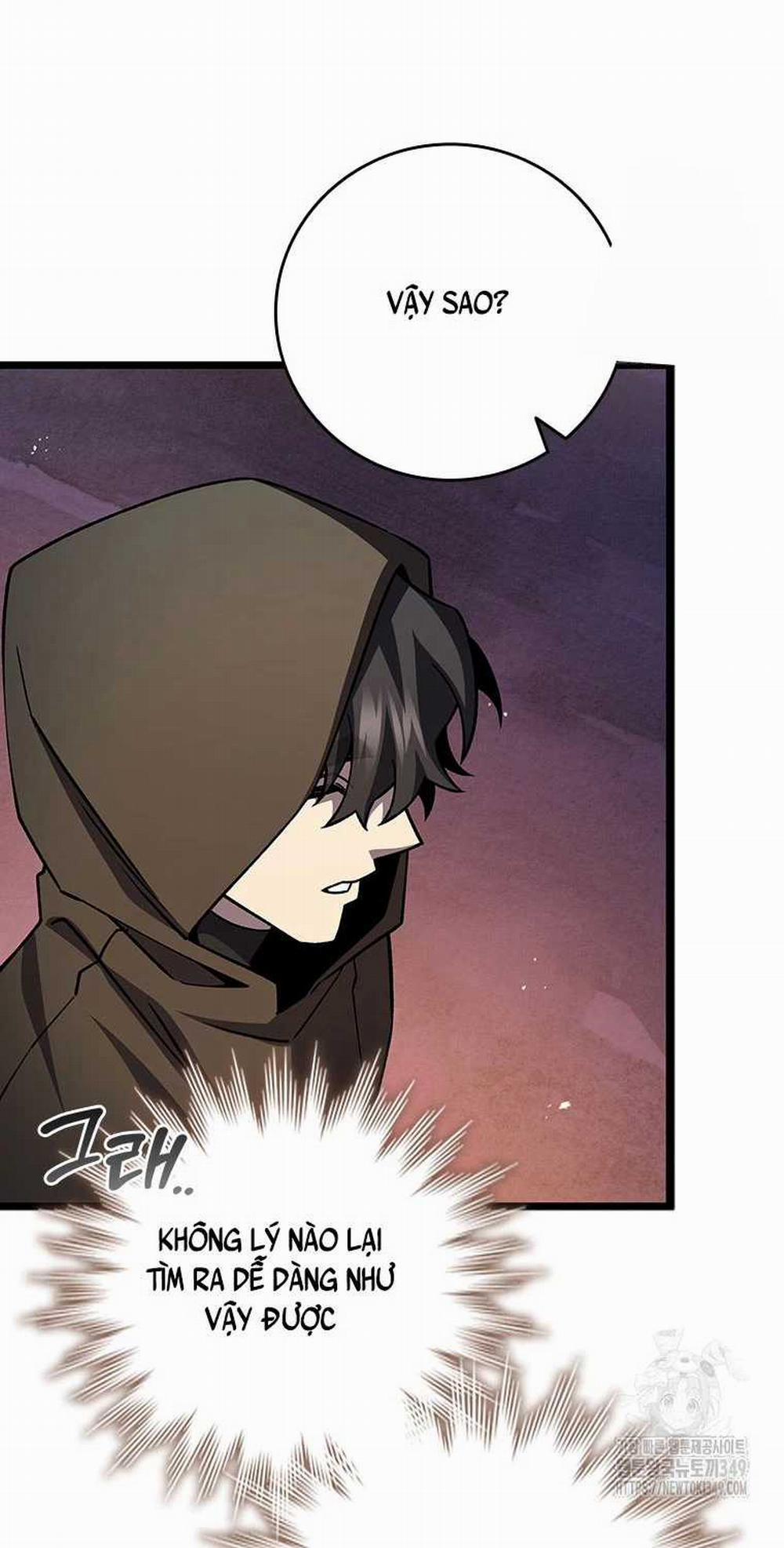 Thực Long Ma Pháp Sư 0 ToptruyenZ.com trang 66