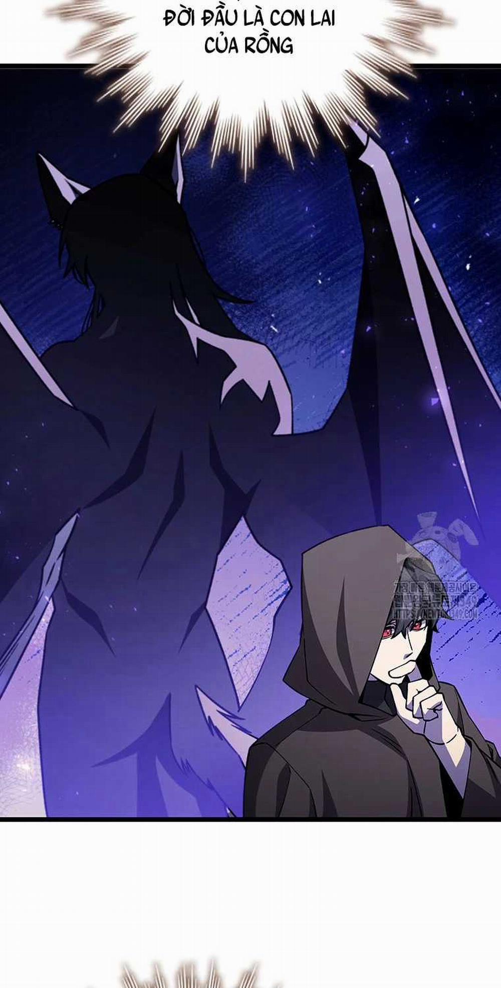 Thực Long Ma Pháp Sư 0 ToptruyenZ.com trang 70