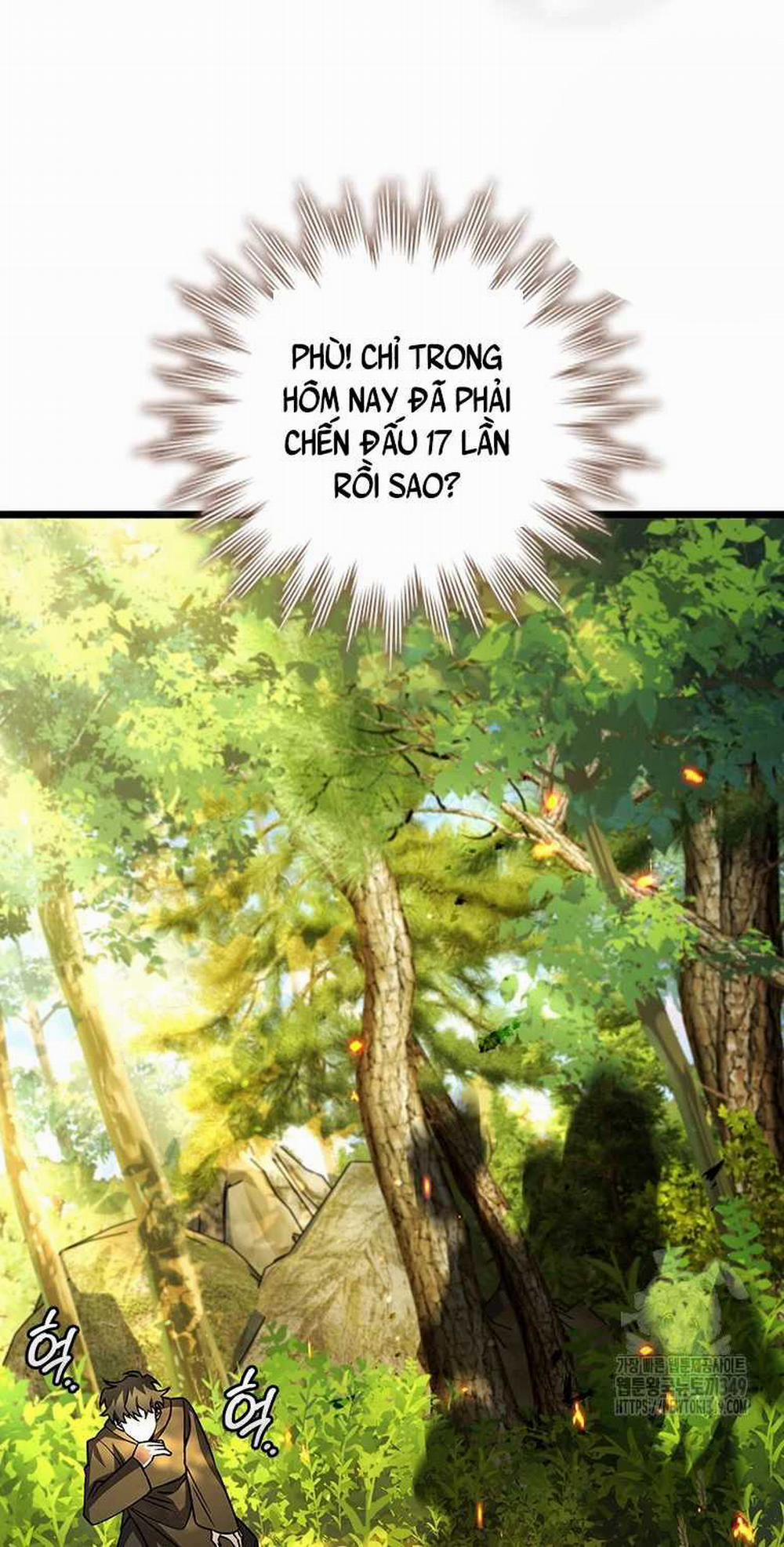 Thực Long Ma Pháp Sư 0 ToptruyenZ.com trang 76