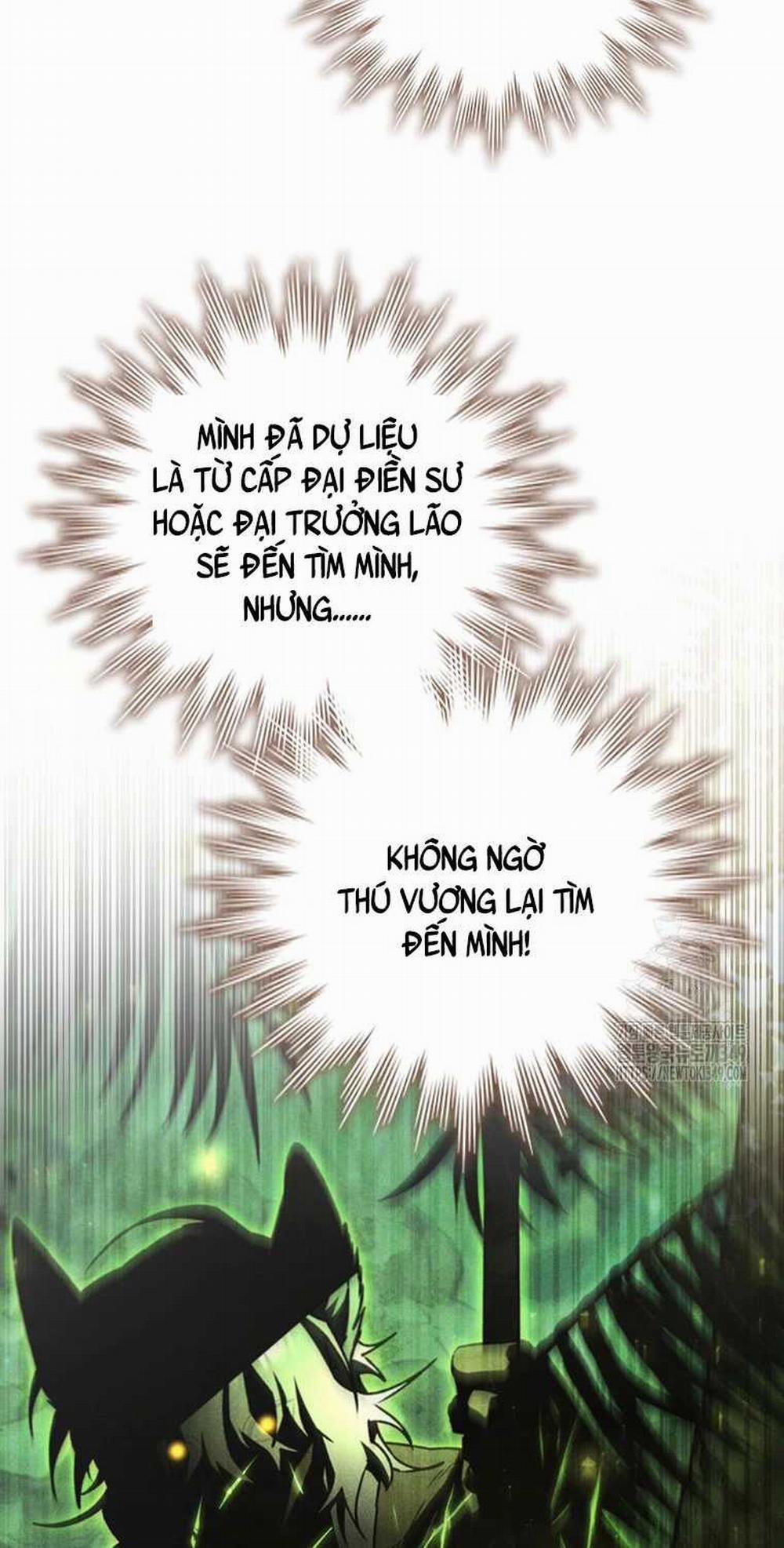 Thực Long Ma Pháp Sư 0 ToptruyenZ.com trang 85