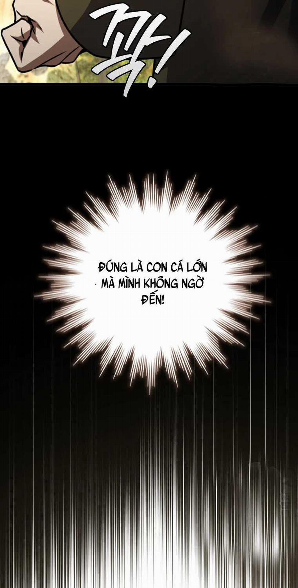 Thực Long Ma Pháp Sư 0 ToptruyenZ.com trang 87