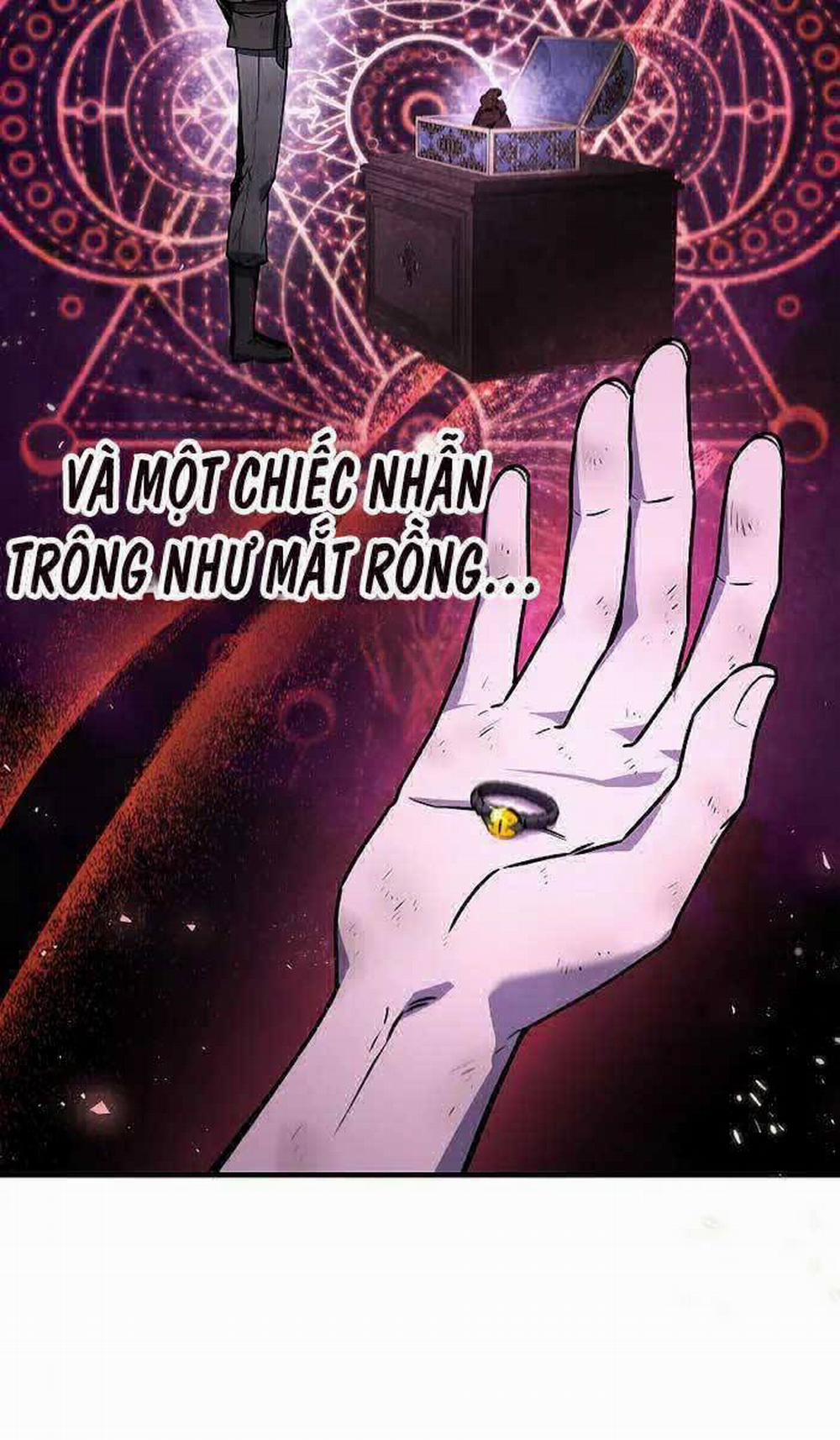 Thực Long Ma Pháp Sư 1 trang 100