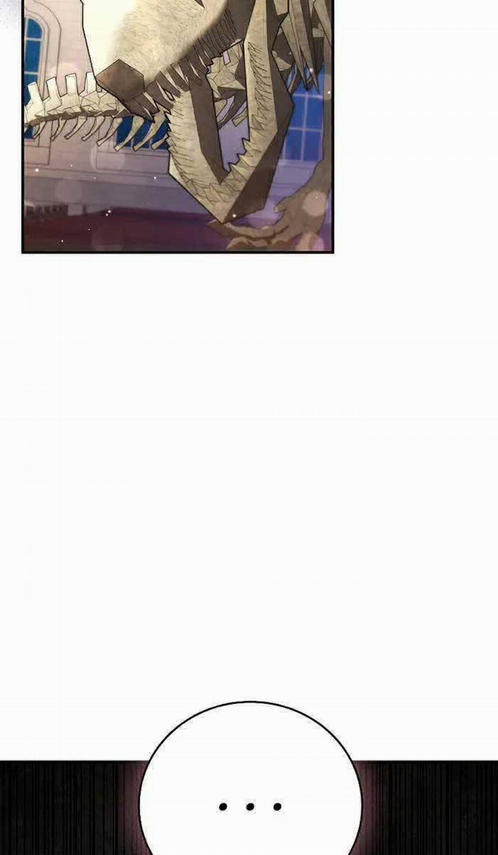 Thực Long Ma Pháp Sư 1 trang 105