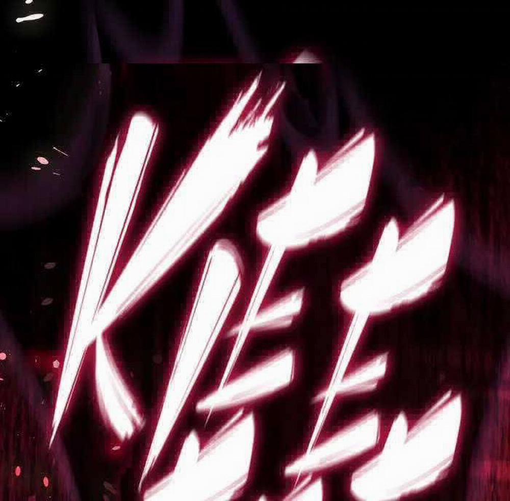 Thực Long Ma Pháp Sư 1 trang 109