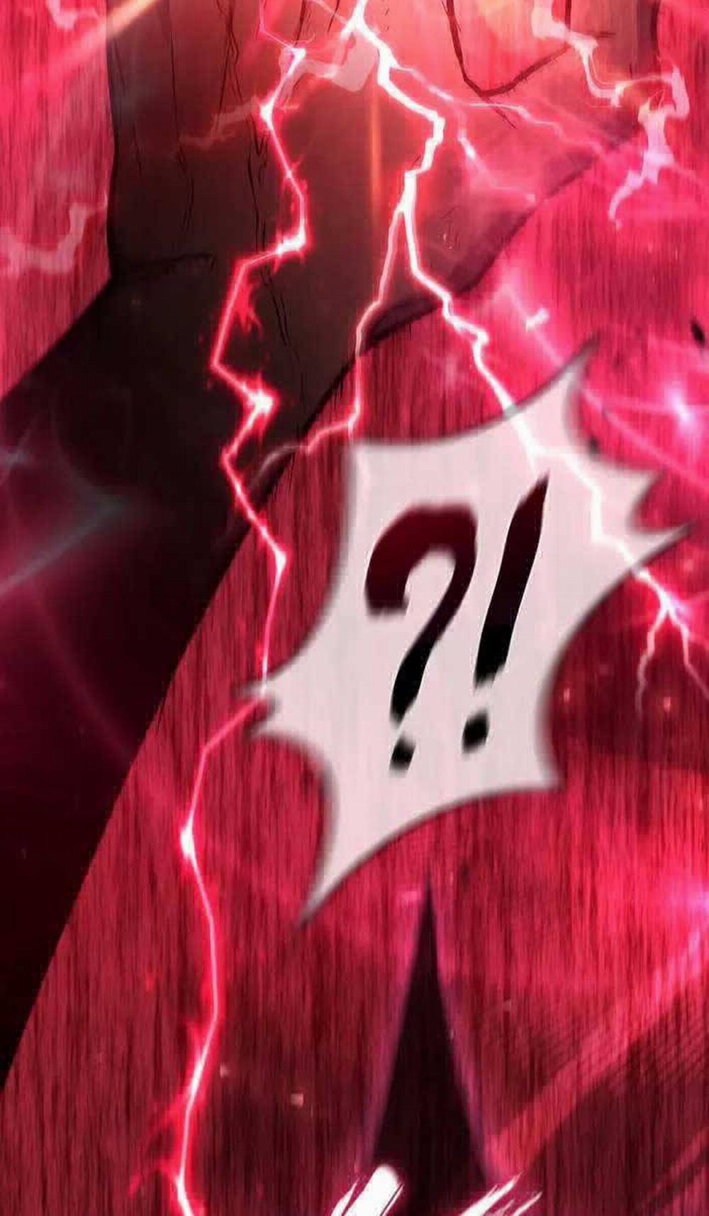 Thực Long Ma Pháp Sư 1 trang 111