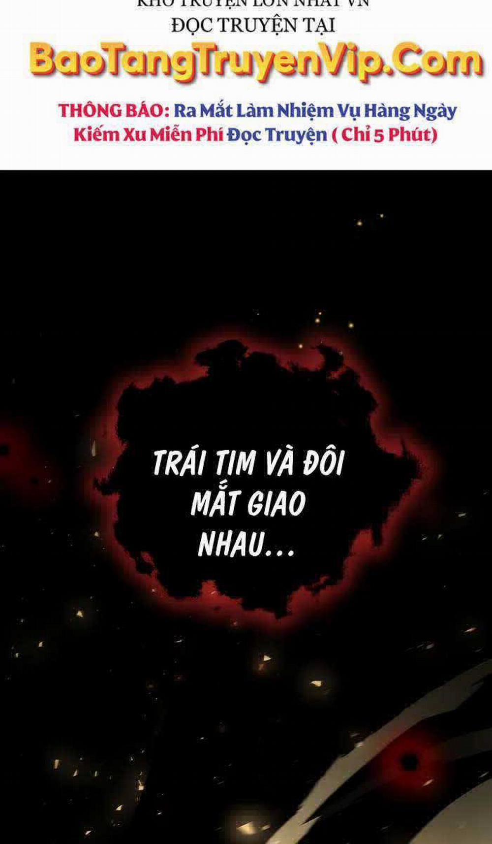 Thực Long Ma Pháp Sư 1 trang 114