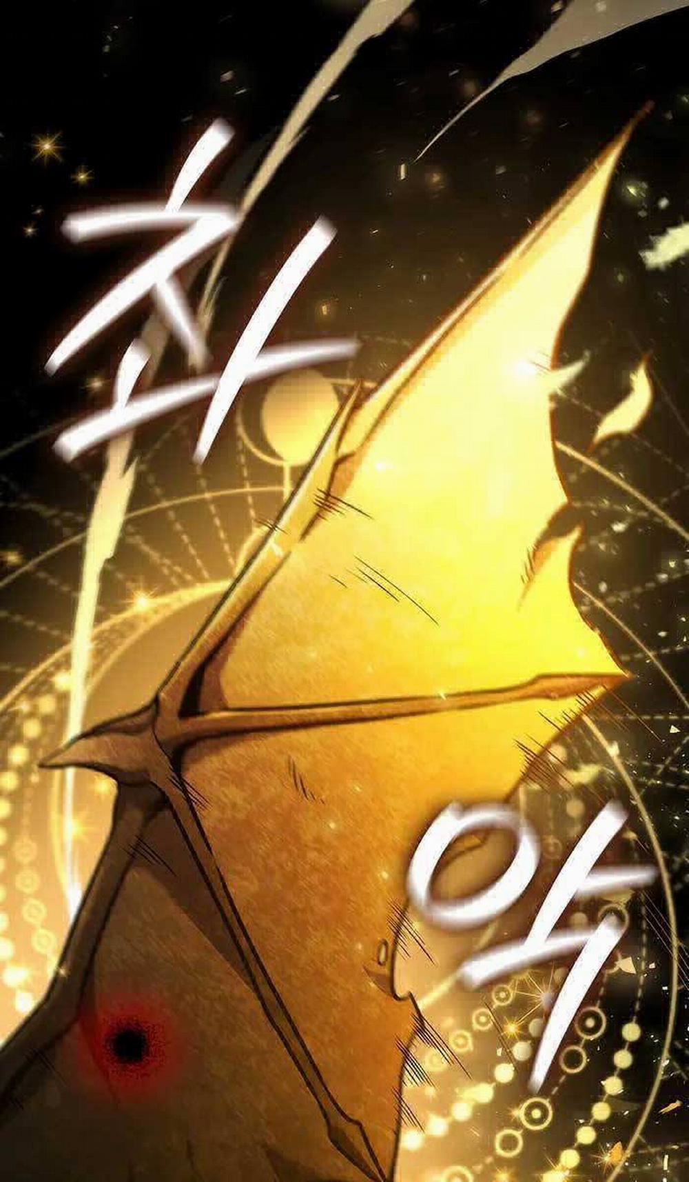 Thực Long Ma Pháp Sư 1 trang 115