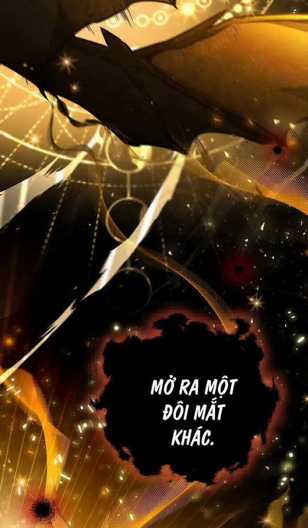 Thực Long Ma Pháp Sư 1 trang 116