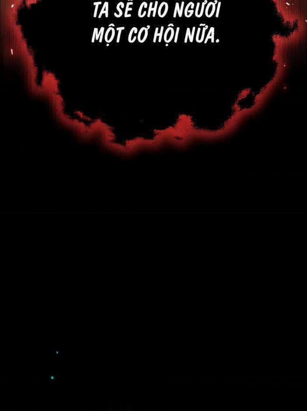 Thực Long Ma Pháp Sư 1 trang 121