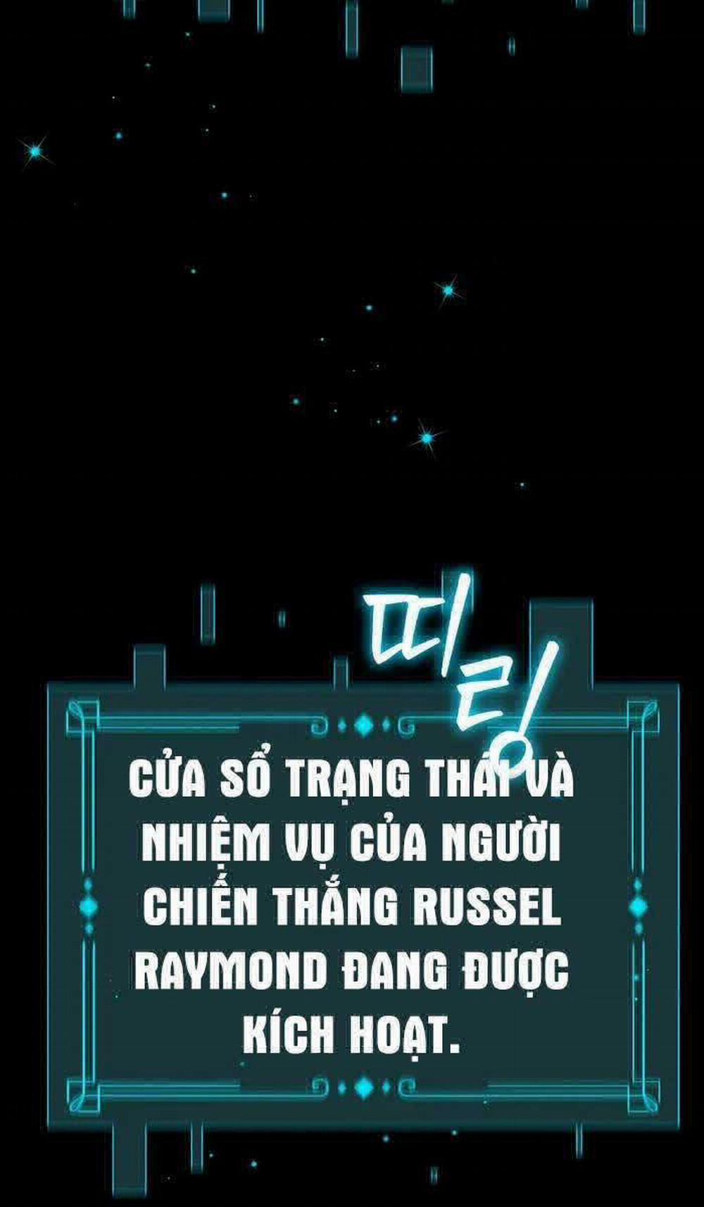 Thực Long Ma Pháp Sư 1 trang 125