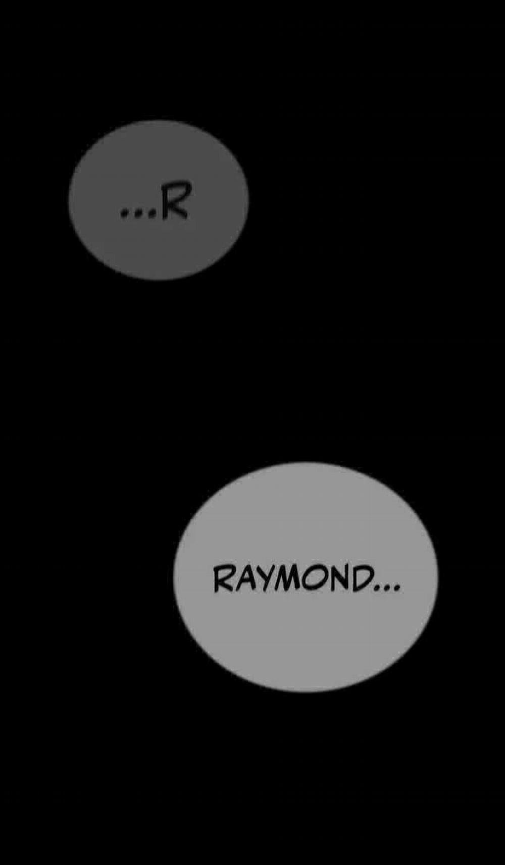 Thực Long Ma Pháp Sư 1 trang 127