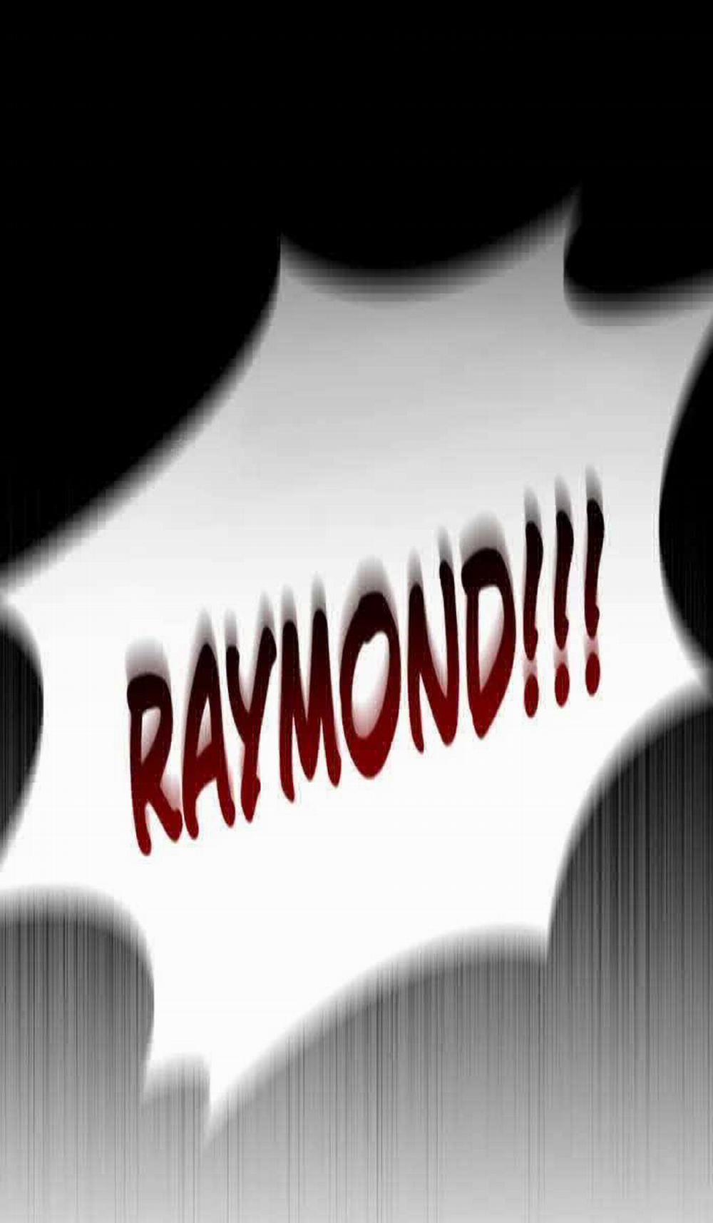 Thực Long Ma Pháp Sư 1 trang 128