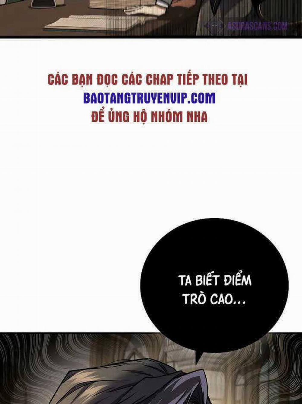 Thực Long Ma Pháp Sư 1 trang 134