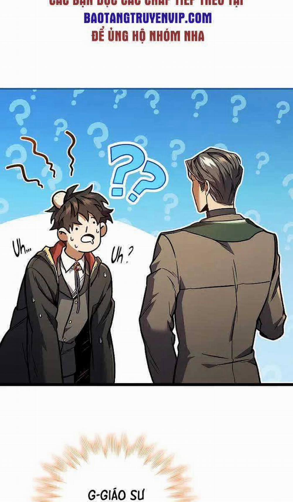 Thực Long Ma Pháp Sư 1 trang 136