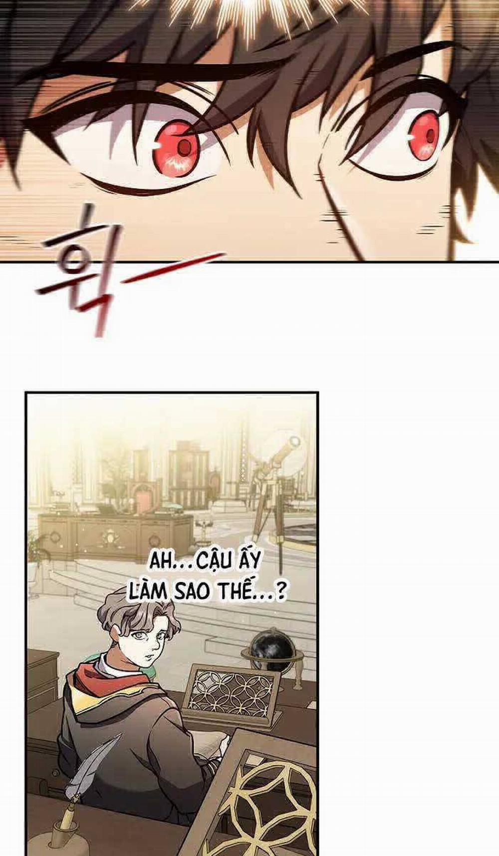 Thực Long Ma Pháp Sư 1 trang 138