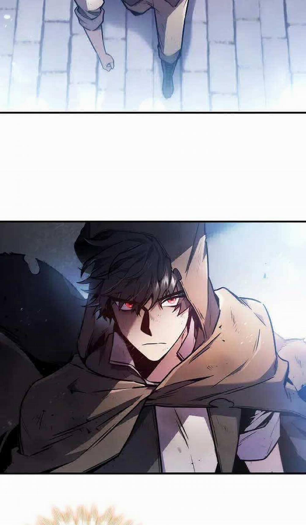 Thực Long Ma Pháp Sư 1 trang 14