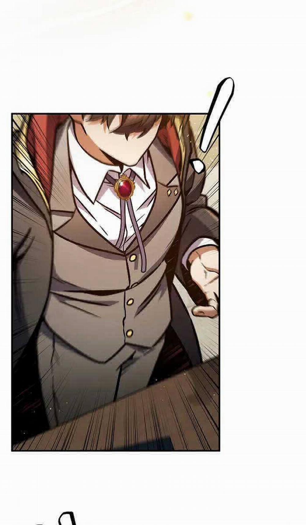 Thực Long Ma Pháp Sư 1 trang 141