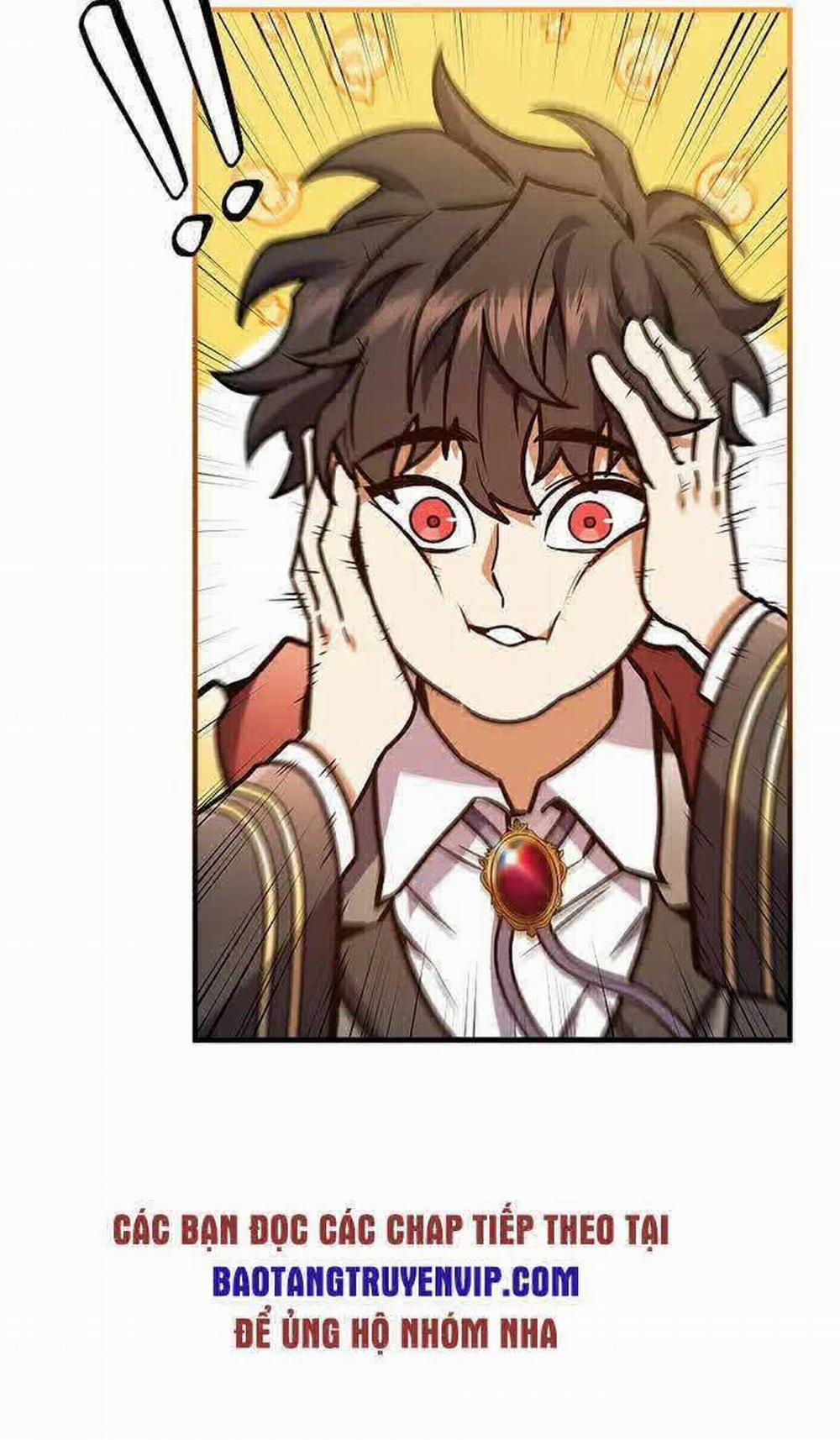 Thực Long Ma Pháp Sư 1 trang 142