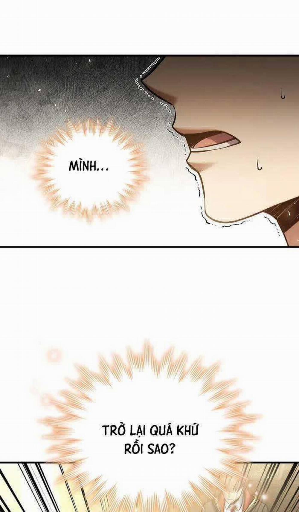 Thực Long Ma Pháp Sư 1 trang 143